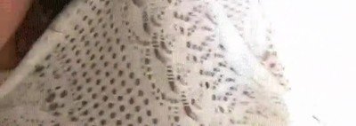 perro,almohada,dormir,siesta,cabeza