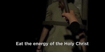 exorcismo,realidad,virtual,miedo