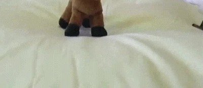 truco,cama,fresca,meses,verano