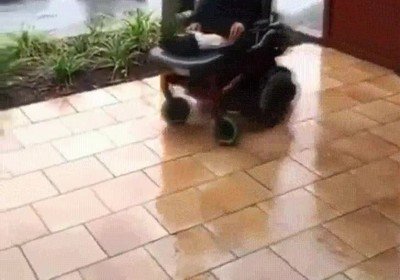 as,conducci&oacute;n,silla de ruedas