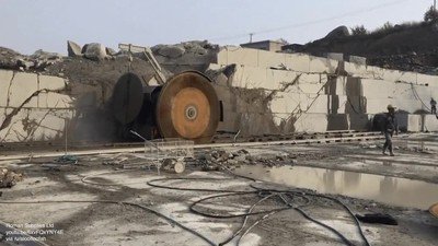 demasiadas,peliculas,peligro