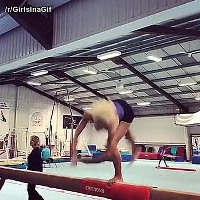 medalla,oro,bajar,barra,gimnasia