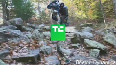 robot,boston,dynamic,subir,escaleras,r&aacute;pido