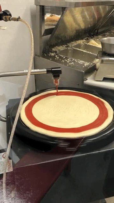 pizza,perfecta,tomate