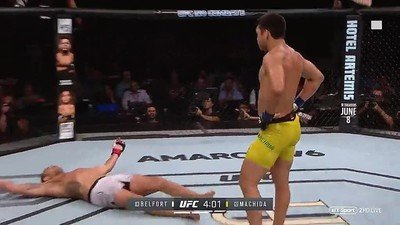 ganar,combate,patada