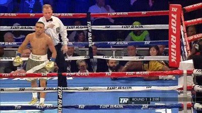 celebrar,ko,boxeo,baile,fortnite