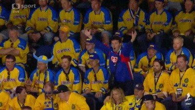 enormes,celebrar,gol,suecia