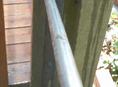 placer,limpiar,chorrazos,agua