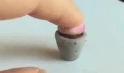 importante,levantarse,golpe