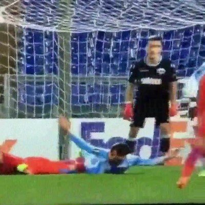 jugadores,defender,porteria,toda costa