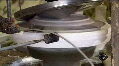 platos,utilizar,comer