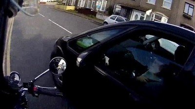 Enlace a Hacer feliz a un niño a veces no cuesta nada 