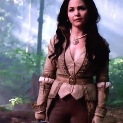 Enlace a ¿De verdad no había una escena mejor para meter la promo