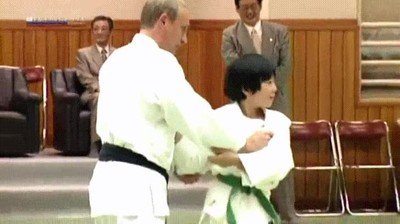 chaval,permiso,derribar,putin