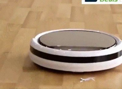 futuro,casa,limpar,sola