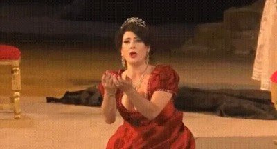 arruinar,climax,opera,gato