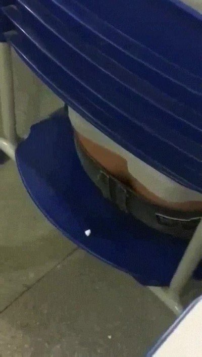 tipico,aburrir,clase,hucha