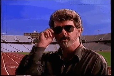final,maravilloso,george,lucas