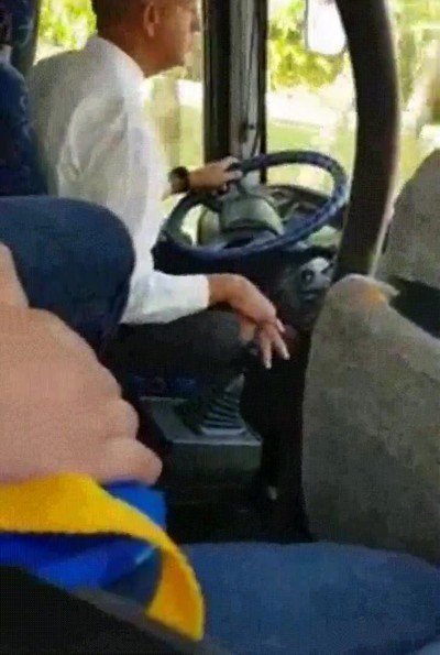 cambio,marcha,maravilloso