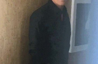 josh,brolin,ryan reynolds