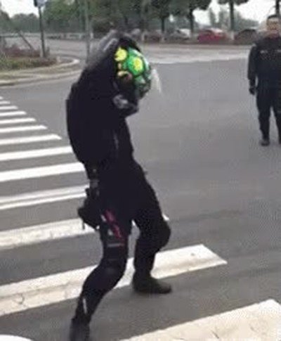 importante,estirar,viaje,largo