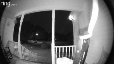 t&iacute;pica,serpiente,llamar,puerta,casa,enciclopedia