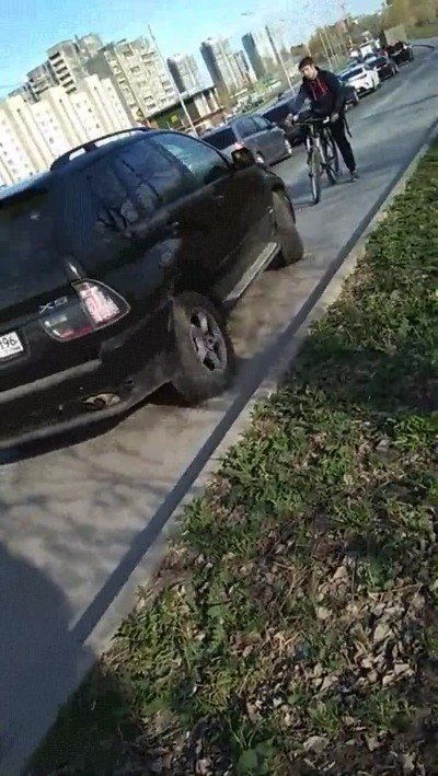 t&iacute;pico,listo,respeto,nada