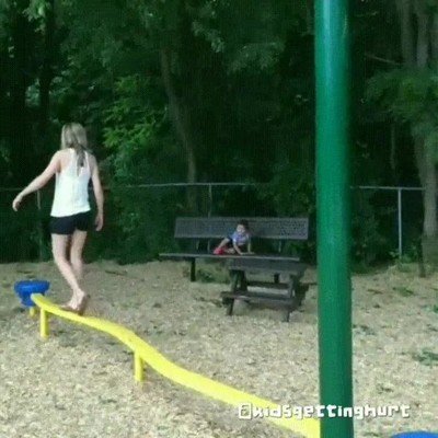 lecci&oacute;n,celebrar,ni&ntilde;o