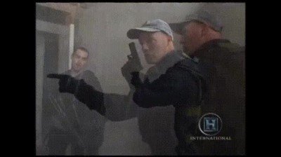 escuadra,jugar,juego,online