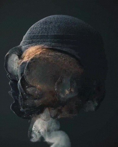 chica,gustar,tomar algo