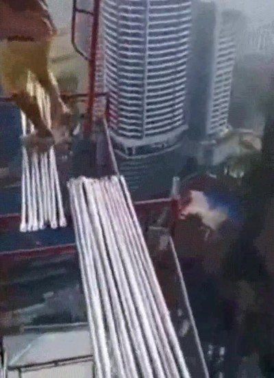 trabajo,peligroso,mundo