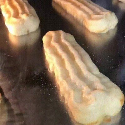 dulces,gustar,engordar