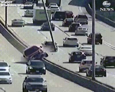 buen,momento,malabares