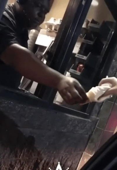 t&iacute;pico,listo,vacilar,trabajo