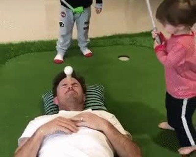 padre,importante,buenos,momentos,hijos