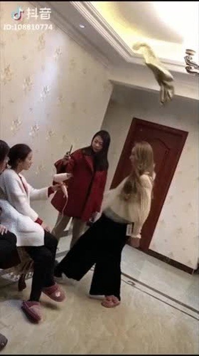 nada,amigos,filtros,stories