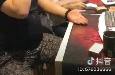 amigos,ligar,truco,magia