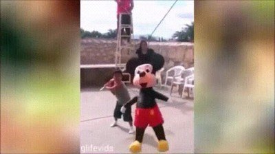 entender,ni&ntilde;os,fans,disney