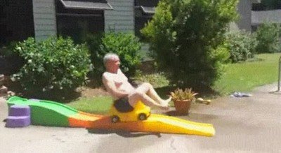 importar,edad,piscina,pasarlo bien