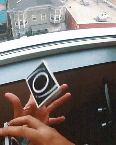 chaval,cartas,baraja,impresionante