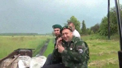 maldita,sea,sergey,beber,demasiado