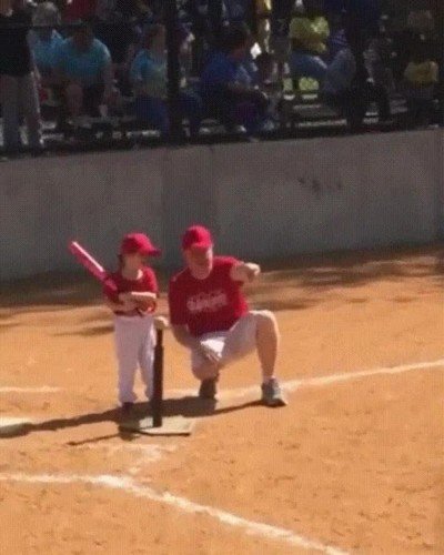 pasar,ganas,instructor