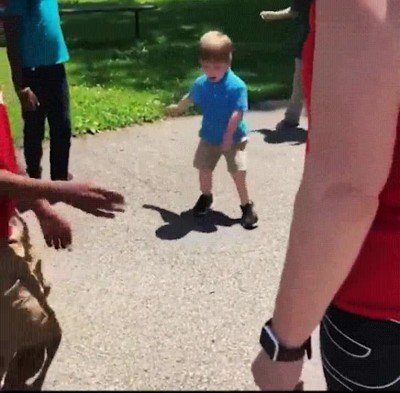 chico,nacer don,baile