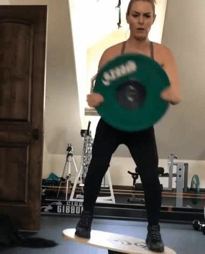 repetir,tutoriales,youtube