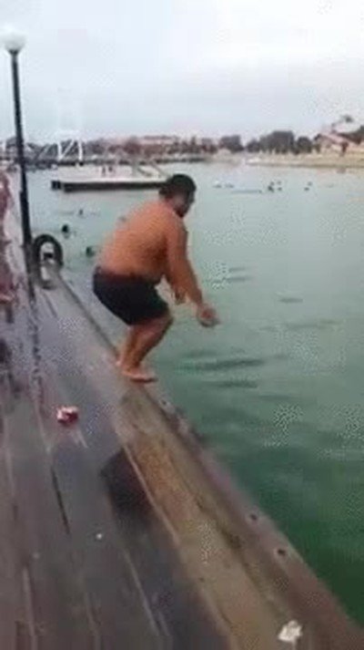 truco,lanzar,pelota,alta