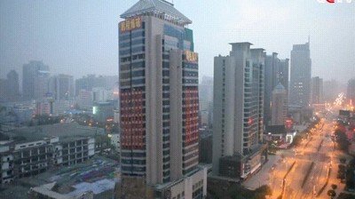 demolici&oacute;n,edificio,espectacular