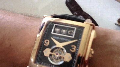 jugar,tragaperras,cualquier,lugar