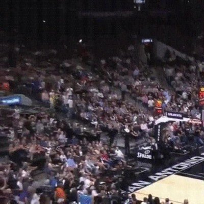 brazos,potentes,lanzamiento