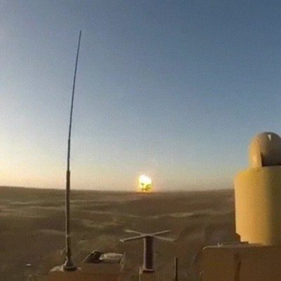 onda,expansiva,bomba