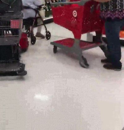 amor,algo,parecido,carrito,estirar